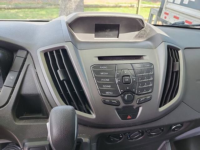 2015 Ford Transit 350 in Blauvelt, NY 10913 - 18124931 12