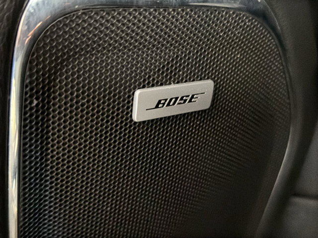 2017 GMC Sierra 1500 in Burlington, WI 53105 - 18124935 34