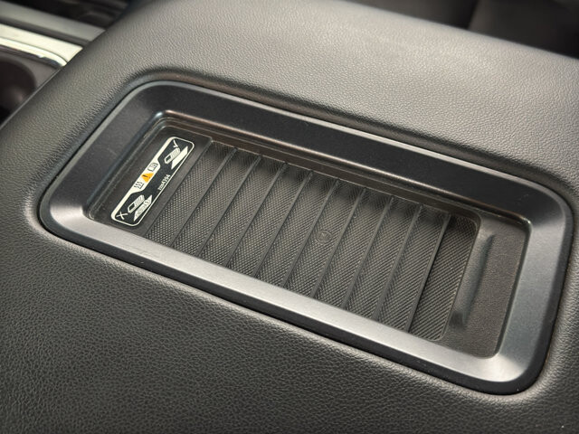 2017 GMC Sierra 1500 in Burlington, WI 53105 - 18124935 30