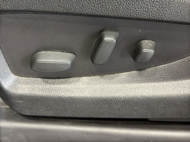 2017 GMC Sierra 1500 in Burlington, WI 53105 - 18124935 15