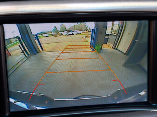 2017 GMC Sierra 1500 in Burlington, WI 53105 - 18124935 28