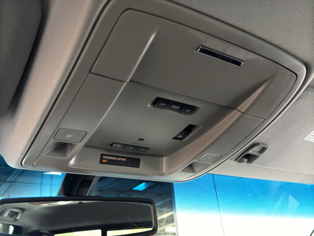 2017 GMC Sierra 1500 in Burlington, WI 53105 - 18124935 35