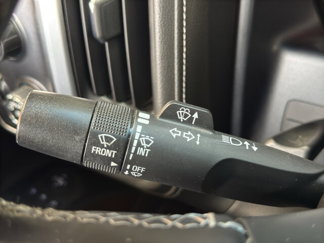 2017 GMC Sierra 1500 in Burlington, WI 53105 - 18124935 23