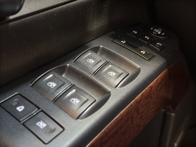 2017 GMC Sierra 1500 in Burlington, WI 53105 - 18124935 33