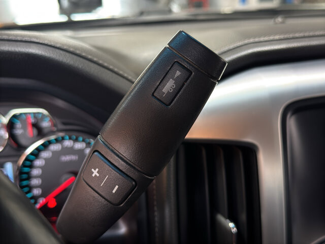 2017 GMC Sierra 1500 in Burlington, WI 53105 - 18124935 25