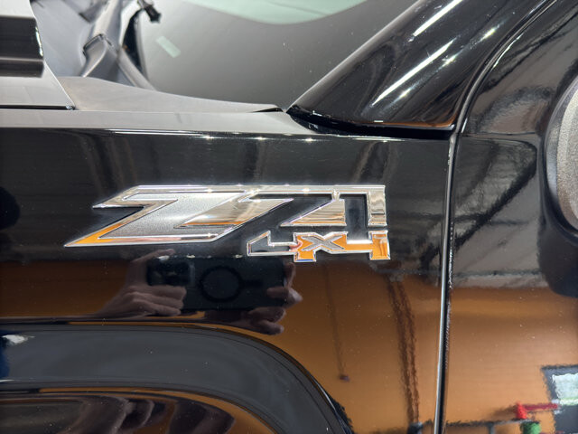 2017 GMC Sierra 1500 in Burlington, WI 53105 - 18124935 10