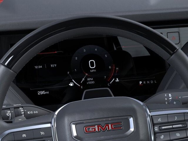 2026 GMC Yukon in Burlington, WI 53105 - 18124943 21