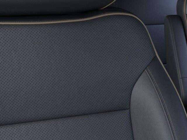 2026 GMC Yukon in Burlington, WI 53105 - 18124943 24