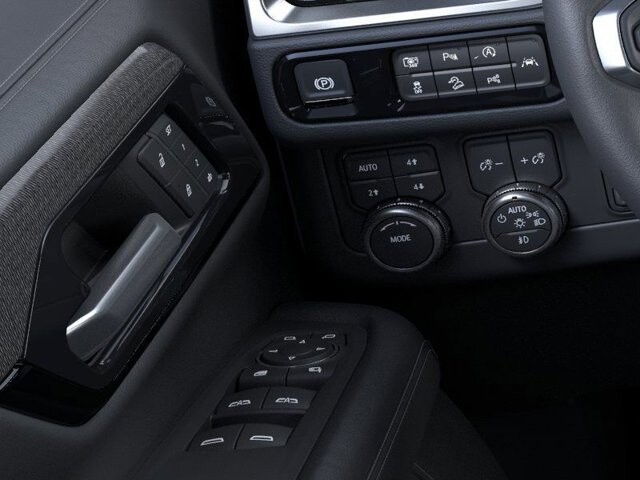 2026 GMC Yukon in Burlington, WI 53105 - 18124943 25