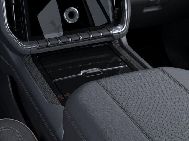 2026 GMC Yukon in Burlington, WI 53105 - 18124943 26