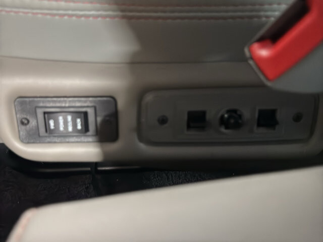 2023 GMC Savana 2500 in Burlington, WI 53105 - 18124945 37