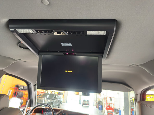 2023 GMC Savana 2500 in Burlington, WI 53105 - 18124945 20