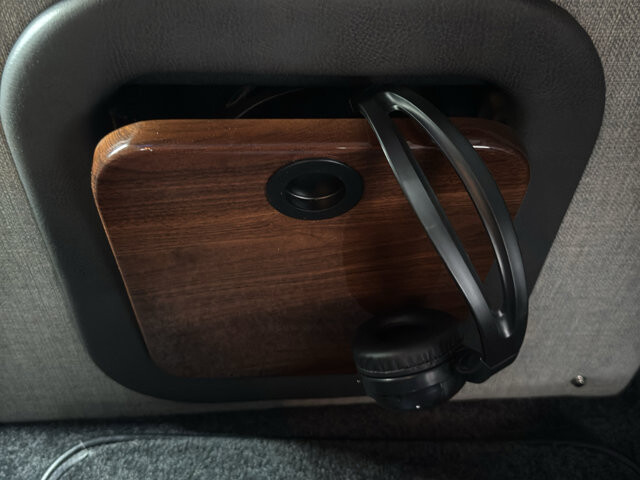 2023 GMC Savana 2500 in Burlington, WI 53105 - 18124945 23