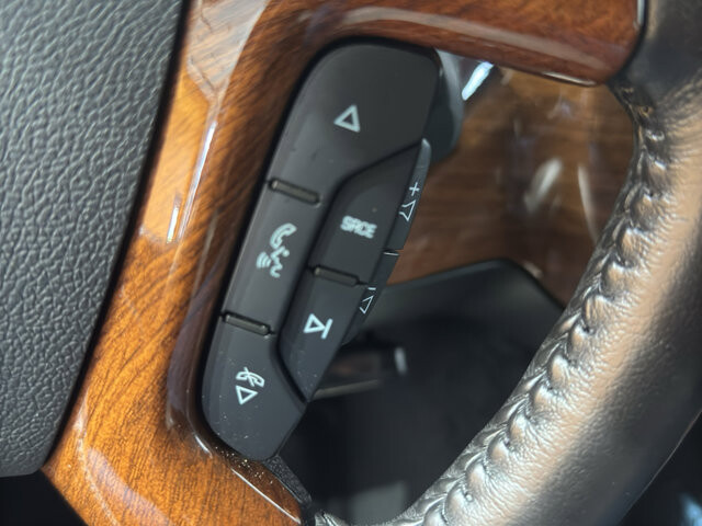 2023 GMC Savana 2500 in Burlington, WI 53105 - 18124945 31