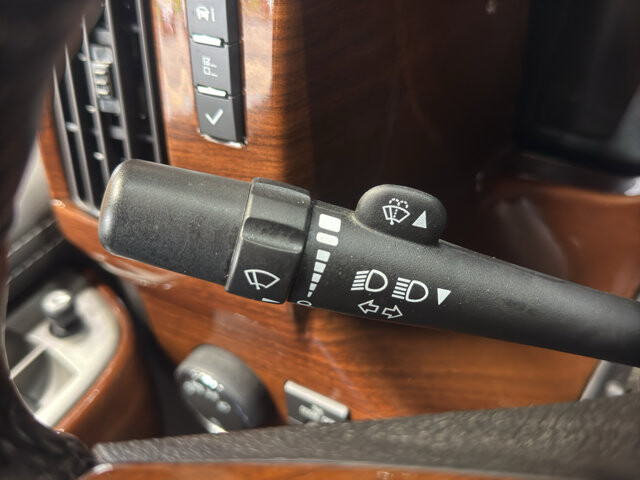 2023 GMC Savana 2500 in Burlington, WI 53105 - 18124945 30