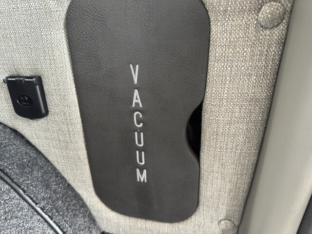 2023 GMC Savana 2500 in Burlington, WI 53105 - 18124945 27