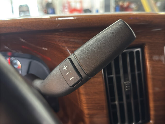 2023 GMC Savana 2500 in Burlington, WI 53105 - 18124945 32