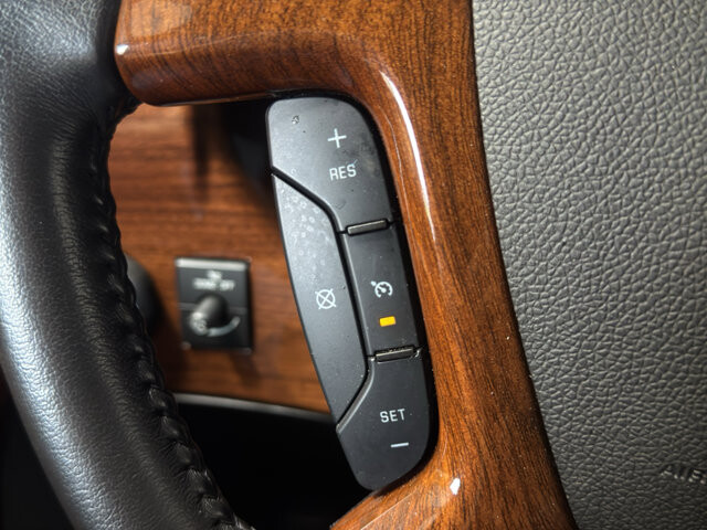 2023 GMC Savana 2500 in Burlington, WI 53105 - 18124945 29