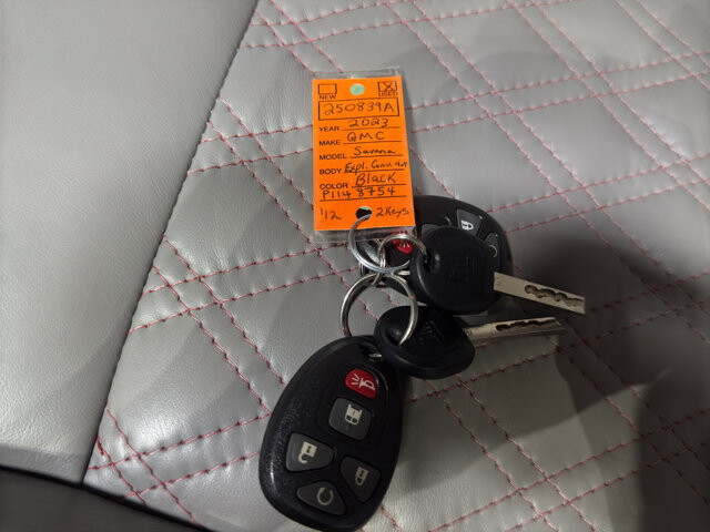 2023 GMC Savana 2500 in Burlington, WI 53105 - 18124945 43