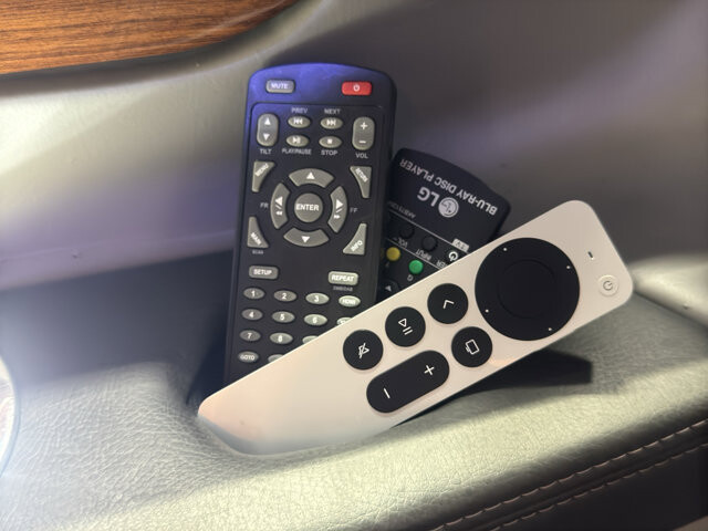 2023 GMC Savana 2500 in Burlington, WI 53105 - 18124945 22