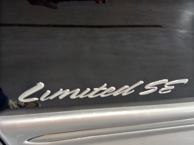 2023 GMC Savana 2500 in Burlington, WI 53105 - 18124945 10