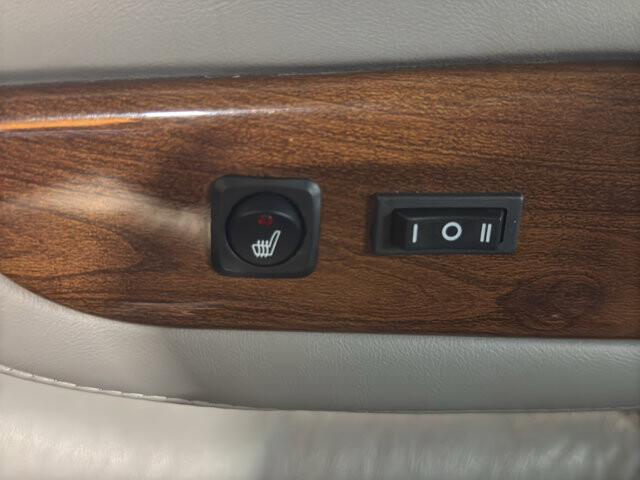 2023 GMC Savana 2500 in Burlington, WI 53105 - 18124945 38