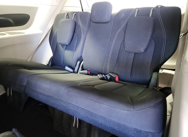 2023 Chrysler Voyager in Cinnaminson, NJ 08077 - 18124947 13