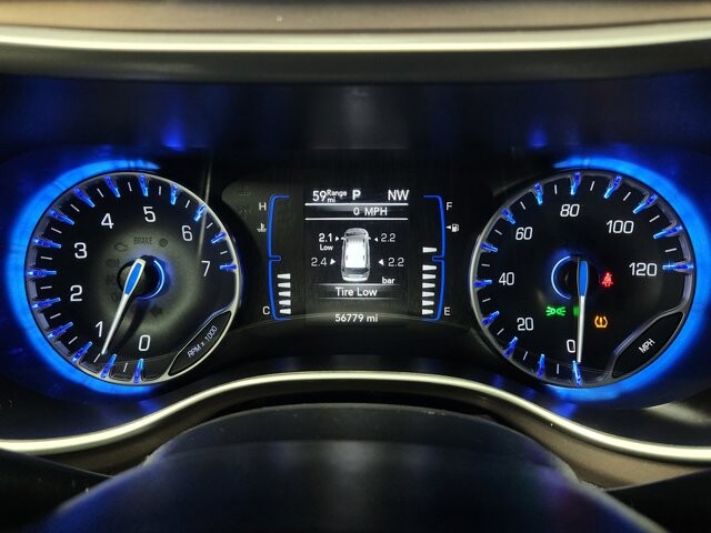 2023 Chrysler Voyager in Cinnaminson, NJ 08077 - 18124947 18