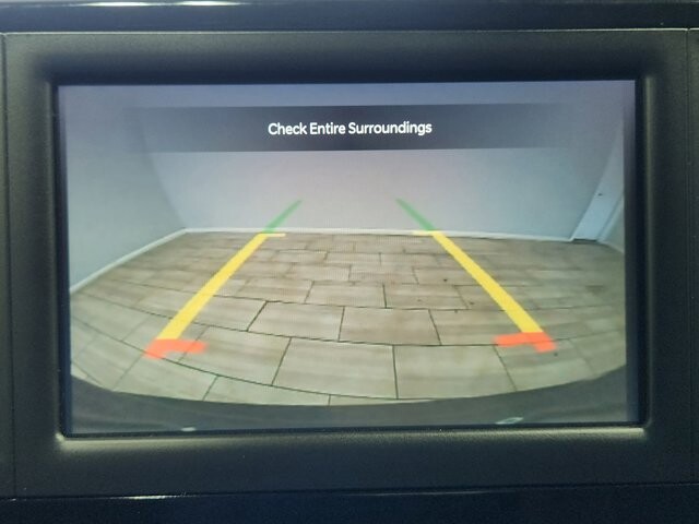 2023 Chrysler Voyager in Cinnaminson, NJ 08077 - 18124947 21