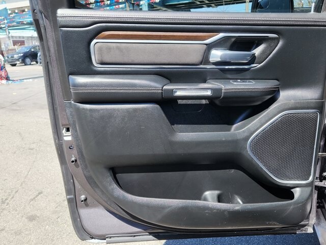 2021 RAM 1500 in Cinnaminson, NJ 08077 - 18124948 12