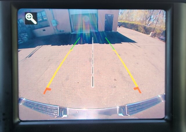 2021 RAM 1500 in Cinnaminson, NJ 08077 - 18124948 19