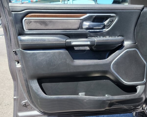 2021 RAM 1500 in Cinnaminson, NJ 08077 - 18124948 10