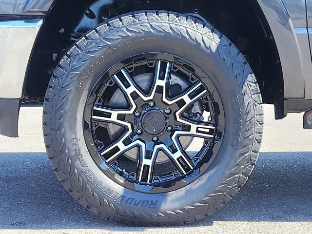 2021 RAM 1500 in Cinnaminson, NJ 08077 - 18124948 9