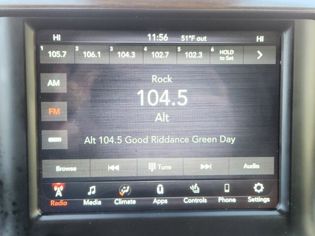 2021 RAM 1500 in Cinnaminson, NJ 08077 - 18124948 18