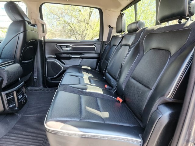 2021 RAM 1500 in Cinnaminson, NJ 08077 - 18124948 13