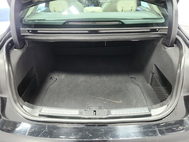 2019 Lincoln Continental in Cinnaminson, NJ 08077 - 18124949 14