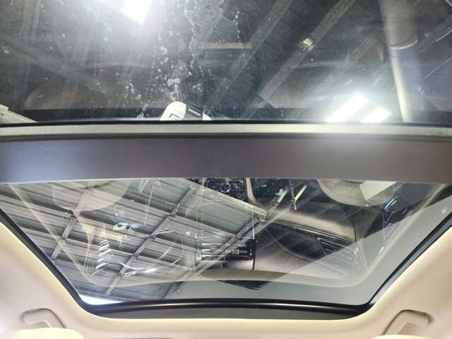 2019 Lincoln Continental in Cinnaminson, NJ 08077 - 18124949 15