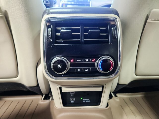 2019 Lincoln Continental in Cinnaminson, NJ 08077 - 18124949 18