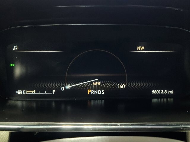 2019 Lincoln Continental in Cinnaminson, NJ 08077 - 18124949 21