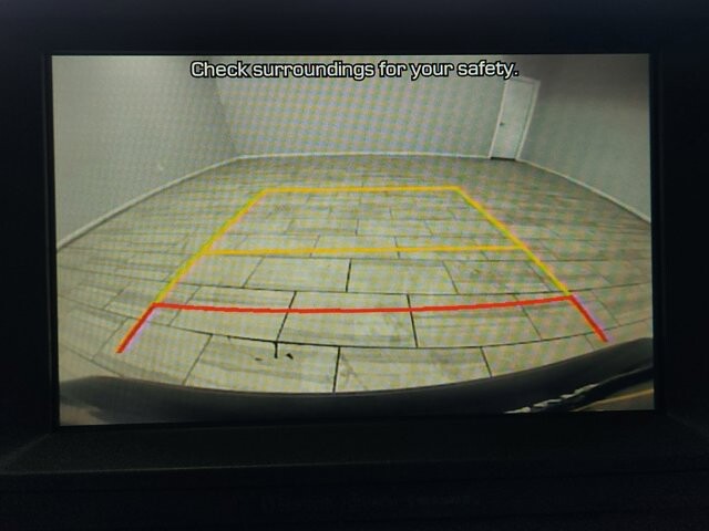 2021 Hyundai Kona in Cinnaminson, NJ 08077 - 18124950 25