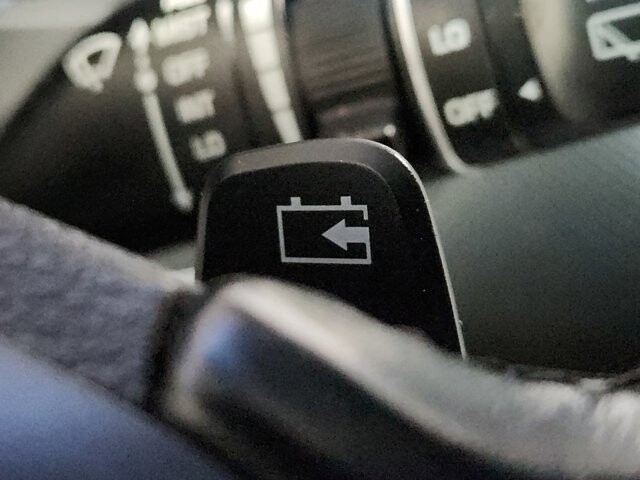 2021 Hyundai Kona in Cinnaminson, NJ 08077 - 18124950 20