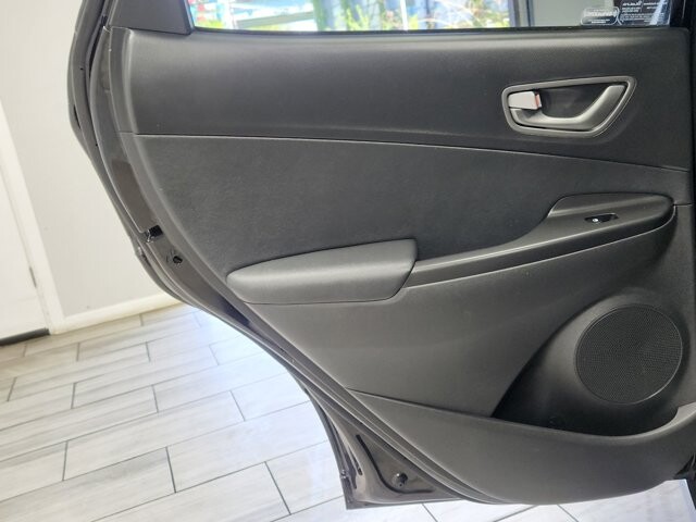 2021 Hyundai Kona in Cinnaminson, NJ 08077 - 18124950 12