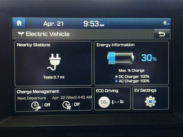 2021 Hyundai Kona in Cinnaminson, NJ 08077 - 18124950 24