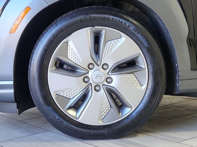 2021 Hyundai Kona in Cinnaminson, NJ 08077 - 18124950 9