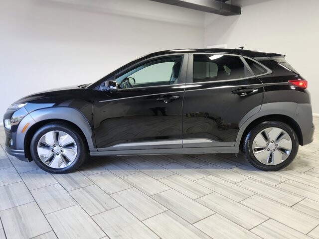 2021 Hyundai Kona in Cinnaminson, NJ 08077 - 18124950 2