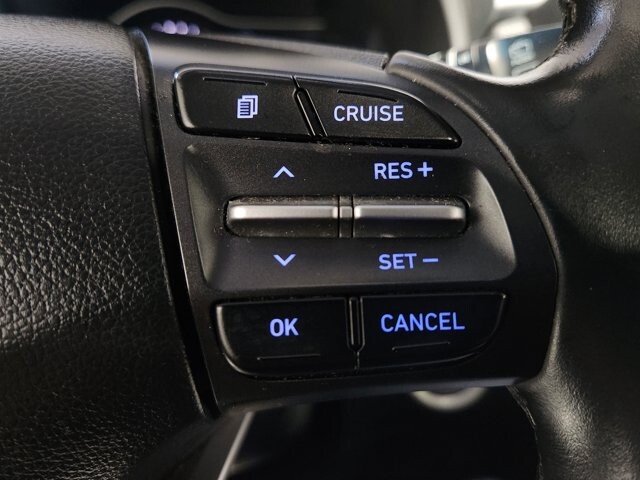 2021 Hyundai Kona in Cinnaminson, NJ 08077 - 18124950 18