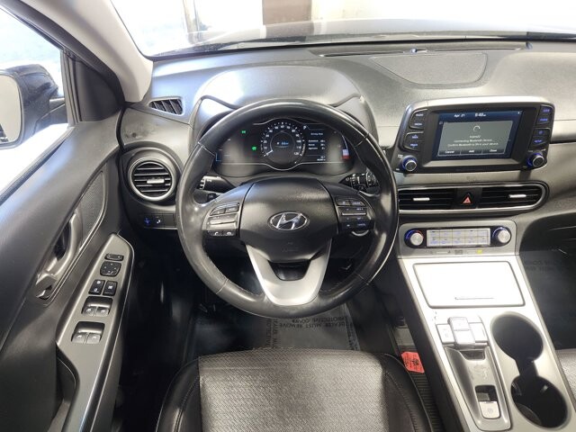2021 Hyundai Kona in Cinnaminson, NJ 08077 - 18124950 17