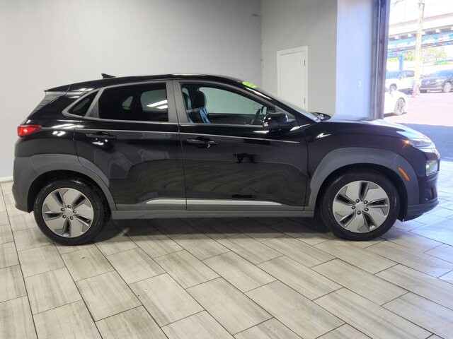 2021 Hyundai Kona in Cinnaminson, NJ 08077 - 18124950 6