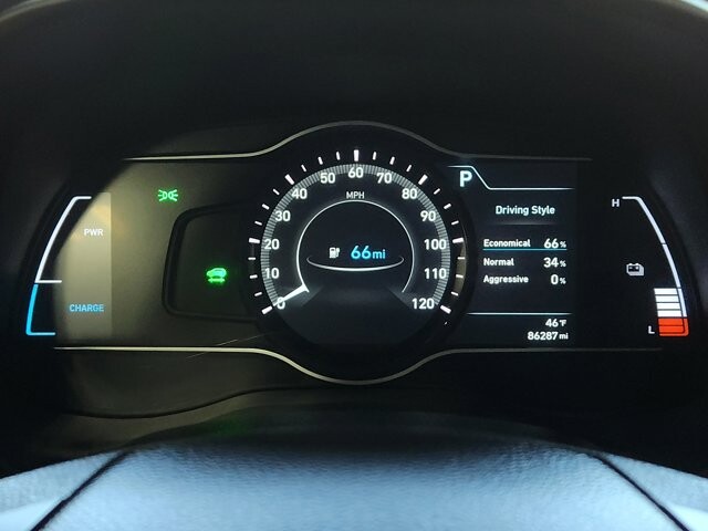 2021 Hyundai Kona in Cinnaminson, NJ 08077 - 18124950 21