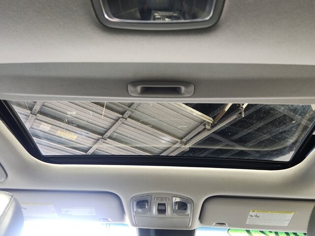 2021 Hyundai Kona in Cinnaminson, NJ 08077 - 18124950 15